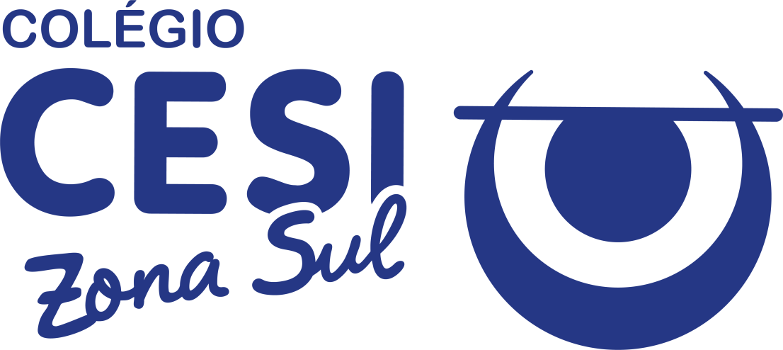 CESI Zona Sul